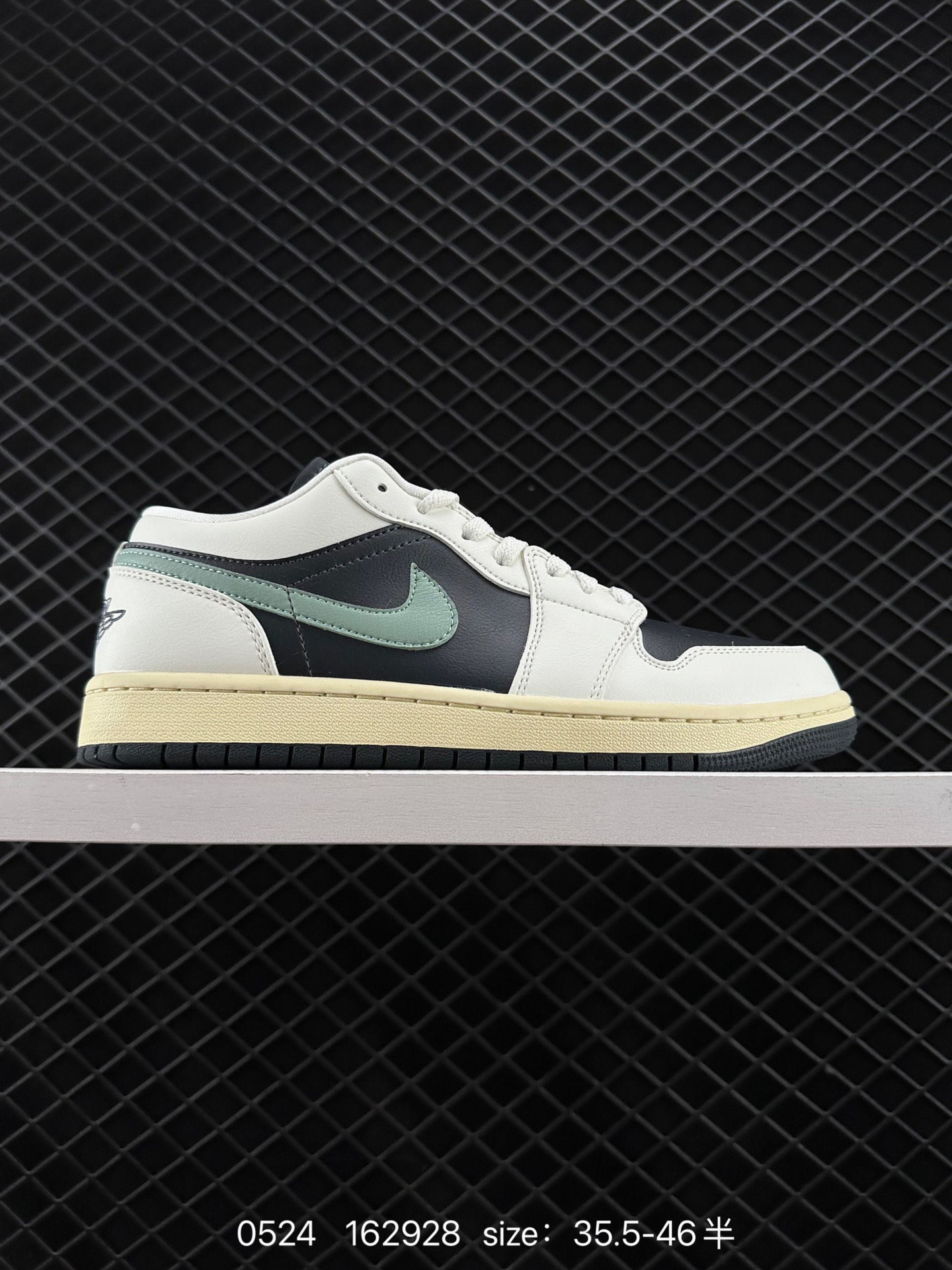 Air Jordan 1 Low AJ1 Air Jordan 1 Low AJ1